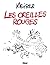 Oreilles Rouges by Jean-Marc Reiser