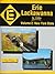 Erie Lackawanna in Color, Volume 2: New York State