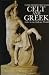 Celt and Greek: Celts in th...
