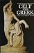 Celt and Greek: Celts in the Hellenic World