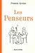 Les Penseurs