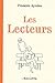 Les Lecteurs