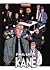 Kane vol. 4