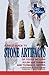 A Field Guide to Stone Artifacts of Texas Indians (Gulf Publishing Field Guide Series.)