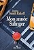 Mon Année Salinger