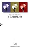 Il grande orologio by Kenneth Fearing