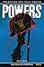 Powers, Vol. 13: Las águilas intrépidas