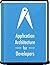 Application Architecture fo...