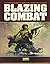 Blazing Combat