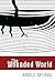 The Wounded World