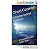 Extraterrestrial Stalkers: A Science Fiction Short Story