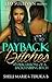 Payback Bitches(Backstabbing Bitches Book 2)
