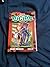 Yu-Gi-Oh! Tome 9