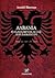 Αλβανία. Ο τσακισμένος αετός των Βαλκανίων