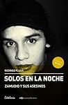 Solos en la noche...