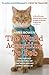 The World According to Bob The Further Adventures of One Man and his Street-wise Cat by James Bowen