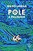 Pole a palisáda