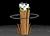 Homestuck, Act 2: Raise of ...