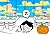 Homestuck, Act 3: Insane Co...