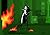 Homestuck, Intermission: Do...