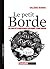 Le petit Borde: L'actualité scientifique expliquée à mon voisin