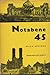 Notabene 45