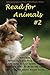 Read for Animals #2