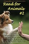 Read for Animals #2