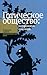 Готическое общество: морфология кошмара