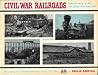 Civil War Railroads