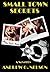 Small Town Secrets (Alex Ta...