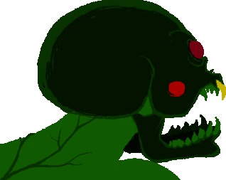 Homestuck, Intermission 2: The Man in the Cairo Overcoat. (Homestuck, #8)