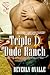 Triple D Dude Ranch