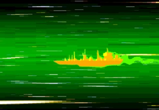 Homestuck, Act 6 Intermission 1: corpse party (Homestuck, #10)