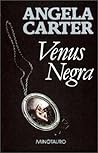 Venus negra