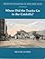 Mountain Railroads of New York State, Volume 4: Where Did the Tracks Go in the Catskills? (Mountain Railroads of New York State, #4)