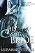 His Captive Bride