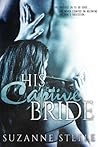 His Captive Bride