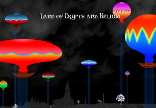 Homestuck, Act 6 Act 3: Nobles (Homestuck, #13)