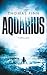 Aquarius by Thomas Finn