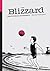 The Blizzard - The Football Quarterly by Jonathan  Wilson