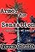 Armor For Sensation: A Coll...