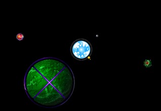 Homestuck, Act 6 Act 4: Void (Homestuck, #15)