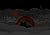Homestuck, Act 6 Intermissi...