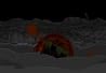 Homestuck, Act 6 ...