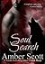 Soul Search (A Soul Thieves Book Book 1)