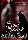 Soul Search by Amber Scott