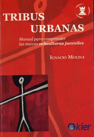 Tribus Urbanas