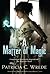 A Matter of Magic (Mairelon...
