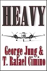 Heavy by George Jung